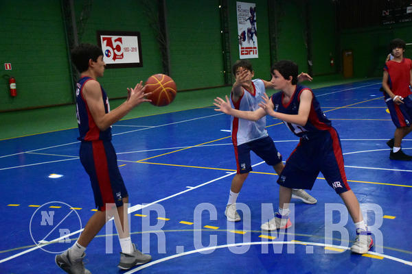 Buy your photos of the eventNR2 - NRB 21 a 27/01/19 on Fotop