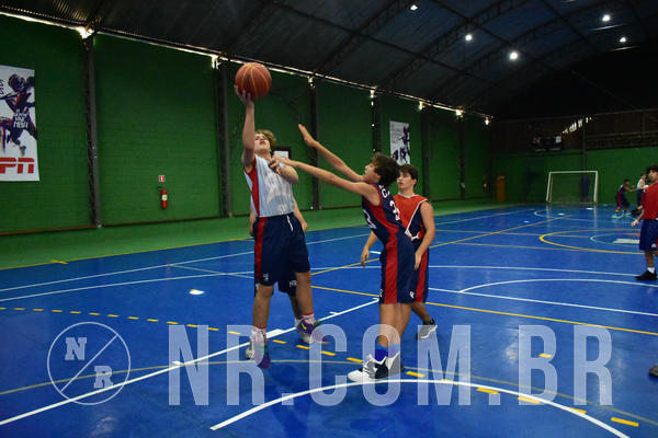 Buy your photos of the eventNR2 - NRB 21 a 27/01/19 on Fotop