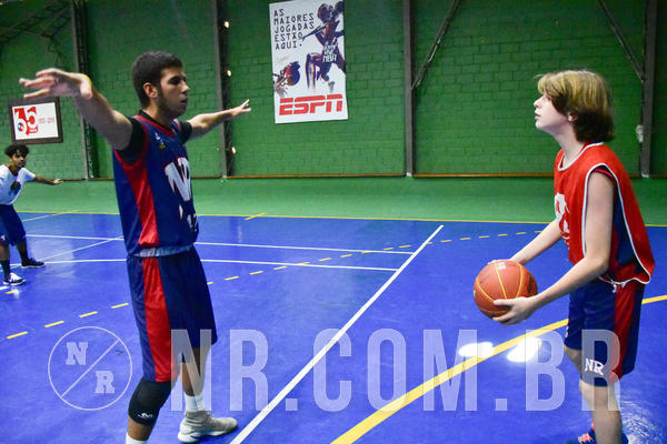 Buy your photos of the eventNR2 - NRB 21 a 27/01/19 on Fotop