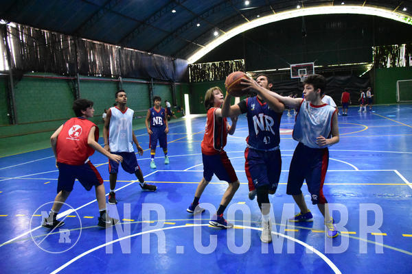 Buy your photos of the eventNR2 - NRB 21 a 27/01/19 on Fotop