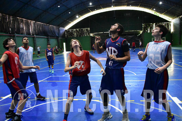 Buy your photos of the eventNR2 - NRB 21 a 27/01/19 on Fotop