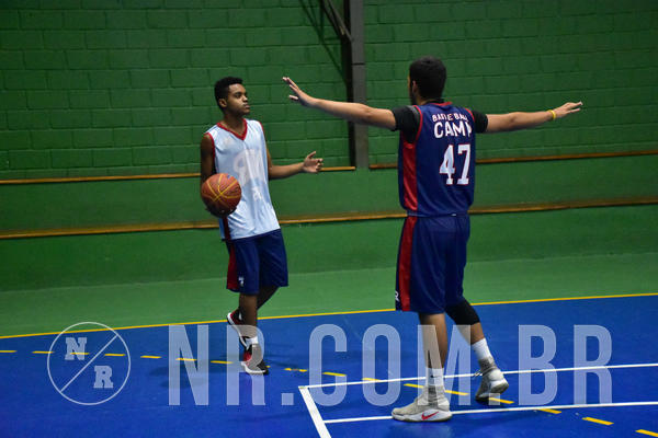 Buy your photos of the eventNR2 - NRB 21 a 27/01/19 on Fotop