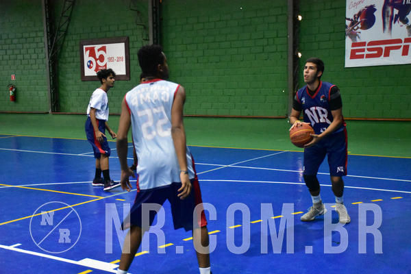 Buy your photos of the eventNR2 - NRB 21 a 27/01/19 on Fotop