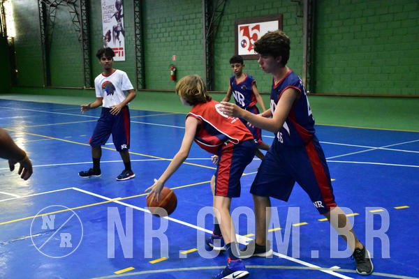 Buy your photos of the eventNR2 - NRB 21 a 27/01/19 on Fotop