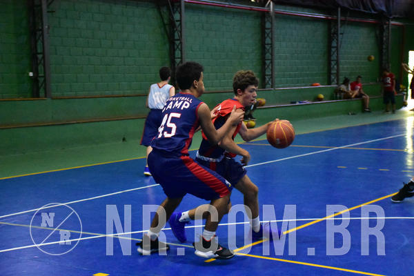 Buy your photos of the eventNR2 - NRB 21 a 27/01/19 on Fotop