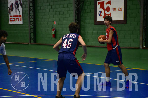 Buy your photos of the eventNR2 - NRB 21 a 27/01/19 on Fotop