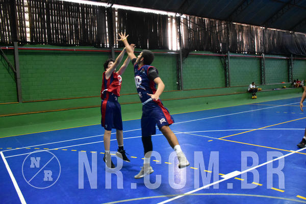 Buy your photos of the eventNR2 - NRB 21 a 27/01/19 on Fotop