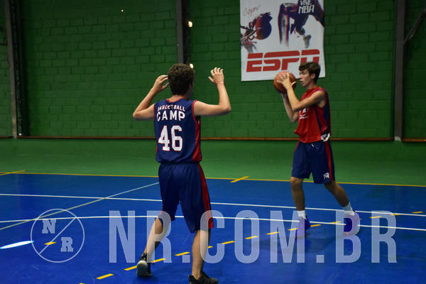 Buy your photos of the eventNR2 - NRB 21 a 27/01/19 on Fotop