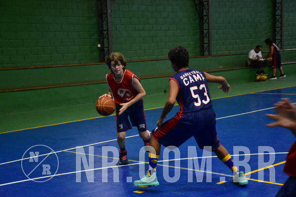 Buy your photos of the eventNR2 - NRB 21 a 27/01/19 on Fotop