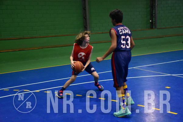 Buy your photos of the eventNR2 - NRB 21 a 27/01/19 on Fotop