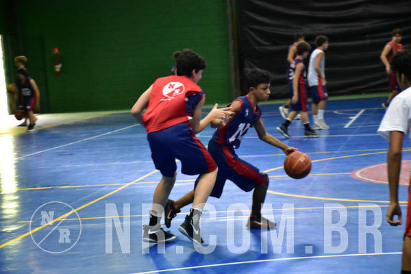 Buy your photos of the eventNR2 - NRB 21 a 27/01/19 on Fotop