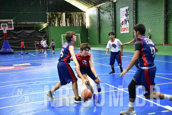 Buy your photos of the eventNR2 - NRB 21 a 27/01/19 on Fotop