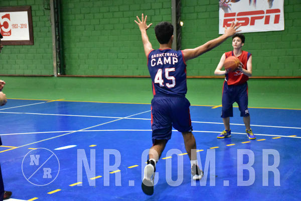 Buy your photos of the eventNR2 - NRB 21 a 27/01/19 on Fotop