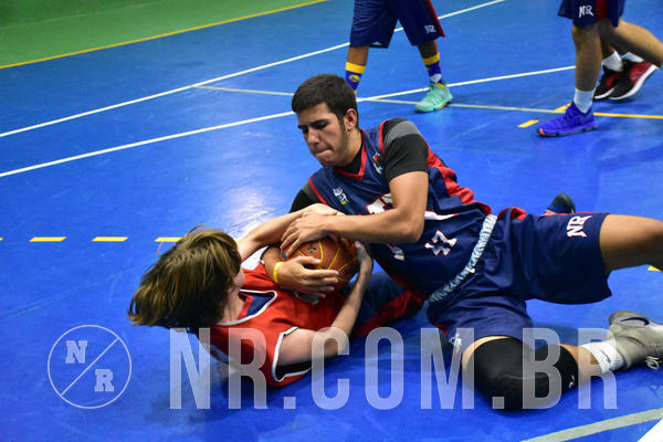 Buy your photos of the eventNR2 - NRB 21 a 27/01/19 on Fotop