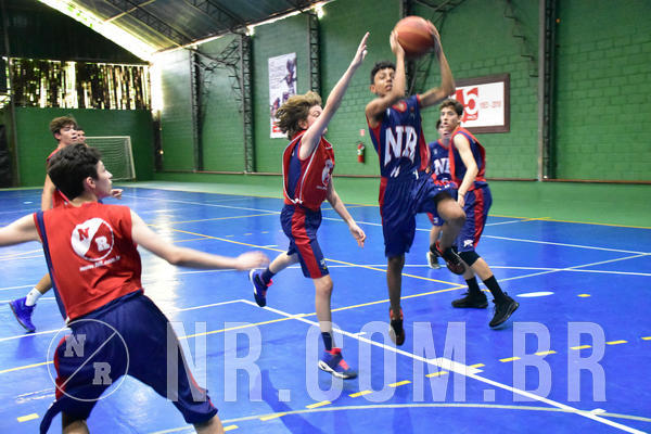 Buy your photos of the eventNR2 - NRB 21 a 27/01/19 on Fotop