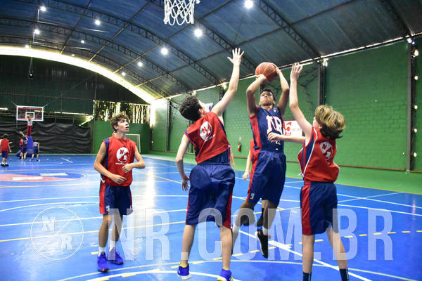 Buy your photos of the eventNR2 - NRB 21 a 27/01/19 on Fotop