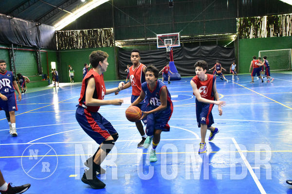 Buy your photos of the eventNR2 - NRB 21 a 27/01/19 on Fotop