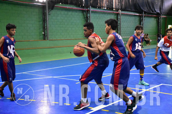 Buy your photos of the eventNR2 - NRB 21 a 27/01/19 on Fotop