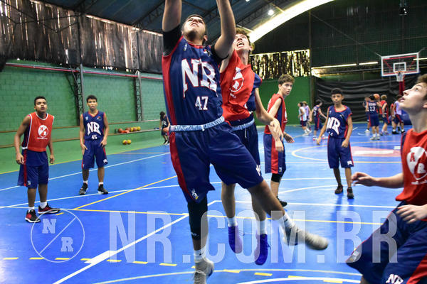 Buy your photos of the eventNR2 - NRB 21 a 27/01/19 on Fotop