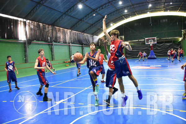 Buy your photos of the eventNR2 - NRB 21 a 27/01/19 on Fotop