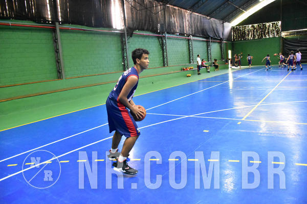 Buy your photos of the eventNR2 - NRB 21 a 27/01/19 on Fotop