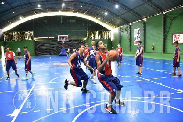 Buy your photos of the eventNR2 - NRB 21 a 27/01/19 on Fotop