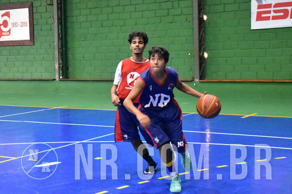 Buy your photos of the eventNR2 - NRB 21 a 27/01/19 on Fotop