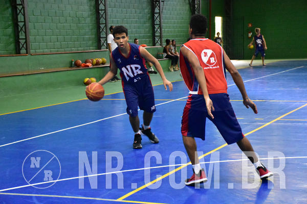 Buy your photos of the eventNR2 - NRB 21 a 27/01/19 on Fotop