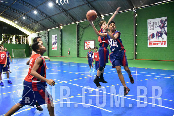 Buy your photos of the eventNR2 - NRB 21 a 27/01/19 on Fotop