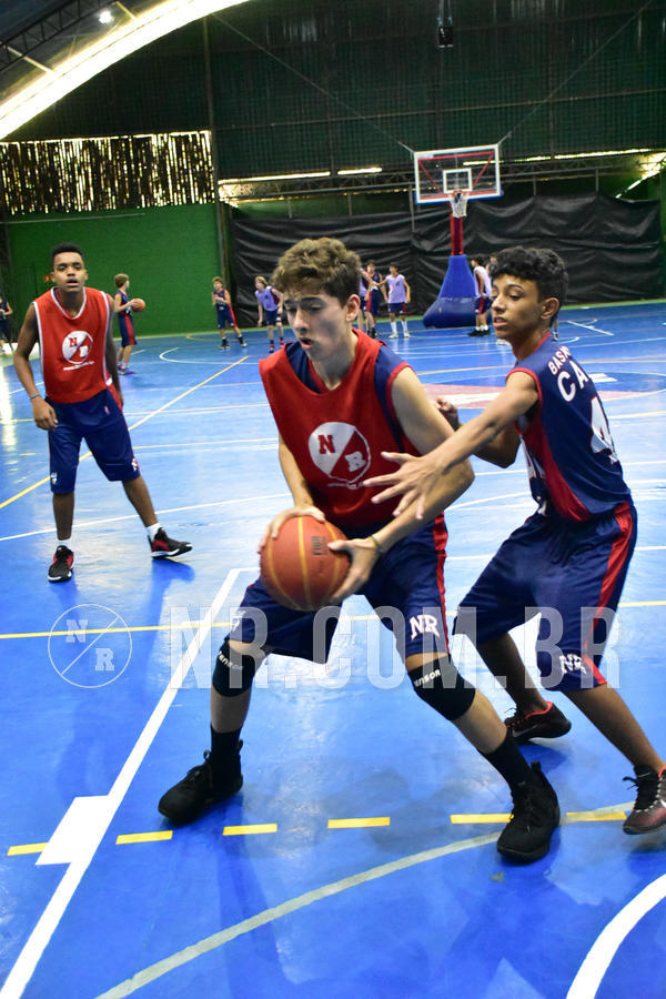 Buy your photos of the eventNR2 - NRB 21 a 27/01/19 on Fotop