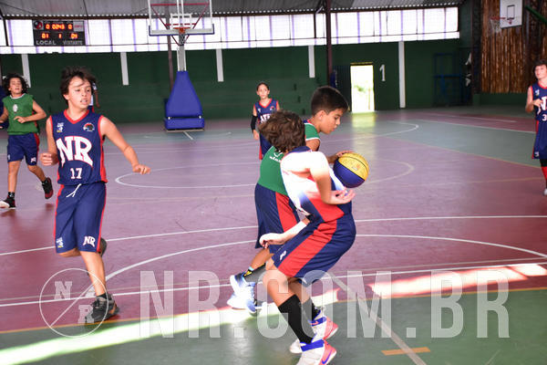 Buy your photos of the eventNR2 - NRB 21 a 27/01/19 on Fotop