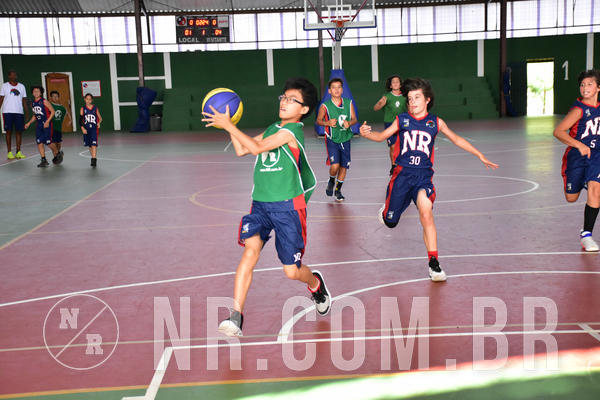 Buy your photos of the eventNR2 - NRB 21 a 27/01/19 on Fotop