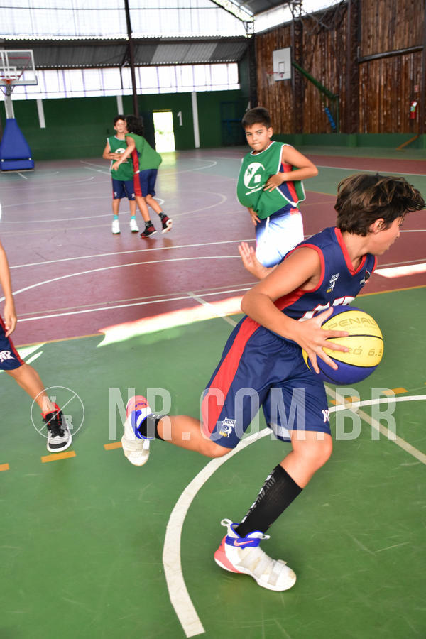 Buy your photos of the eventNR2 - NRB 21 a 27/01/19 on Fotop