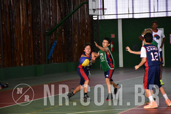 Buy your photos of the eventNR2 - NRB 21 a 27/01/19 on Fotop