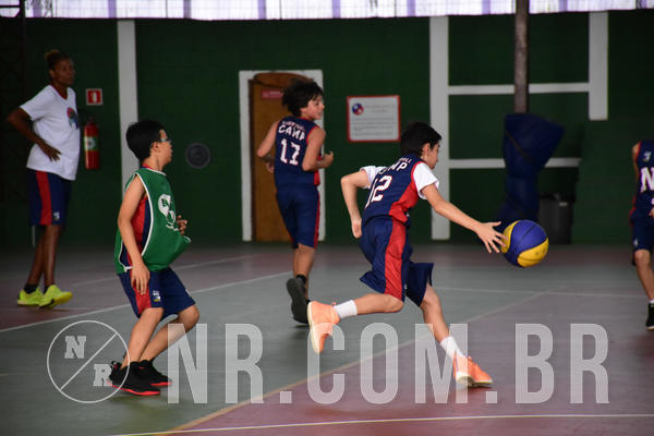 Buy your photos of the eventNR2 - NRB 21 a 27/01/19 on Fotop