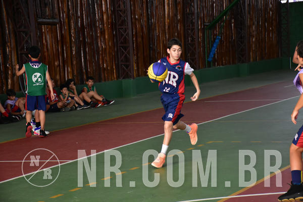 Buy your photos of the eventNR2 - NRB 21 a 27/01/19 on Fotop