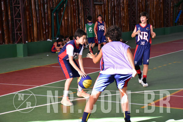 Buy your photos of the eventNR2 - NRB 21 a 27/01/19 on Fotop