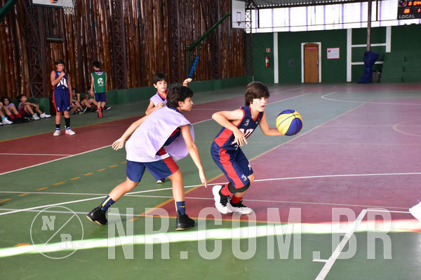 Buy your photos of the eventNR2 - NRB 21 a 27/01/19 on Fotop