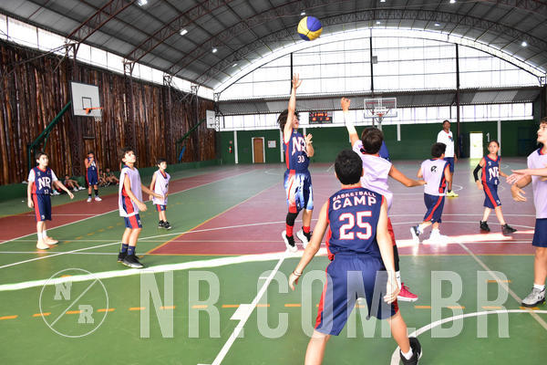 Buy your photos of the eventNR2 - NRB 21 a 27/01/19 on Fotop