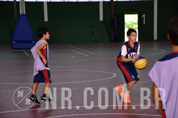 Buy your photos of the eventNR2 - NRB 21 a 27/01/19 on Fotop