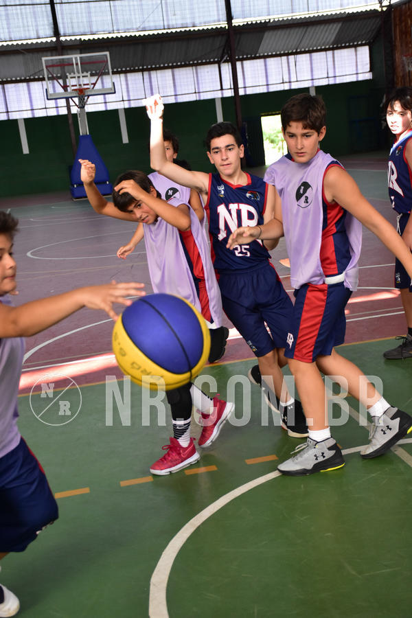 Buy your photos of the eventNR2 - NRB 21 a 27/01/19 on Fotop