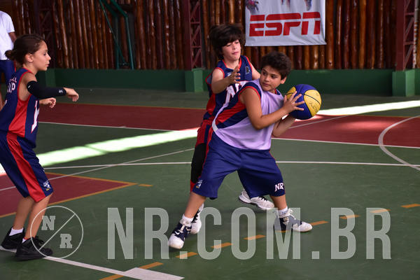 Buy your photos of the eventNR2 - NRB 21 a 27/01/19 on Fotop