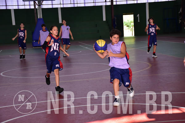 Buy your photos of the eventNR2 - NRB 21 a 27/01/19 on Fotop