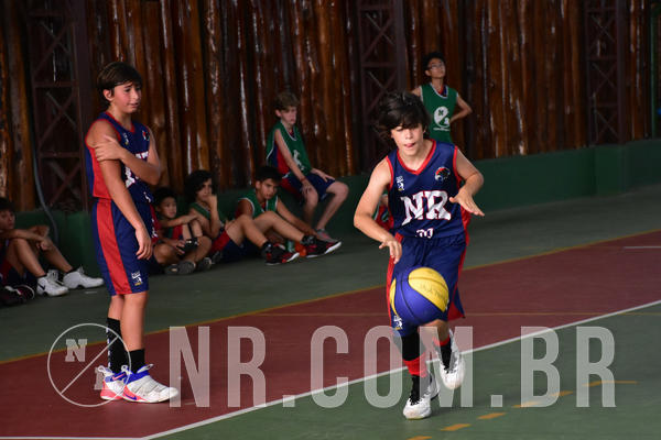 Buy your photos of the eventNR2 - NRB 21 a 27/01/19 on Fotop