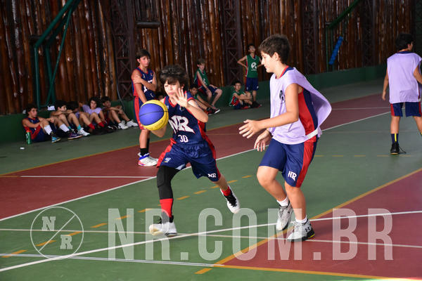 Buy your photos of the eventNR2 - NRB 21 a 27/01/19 on Fotop