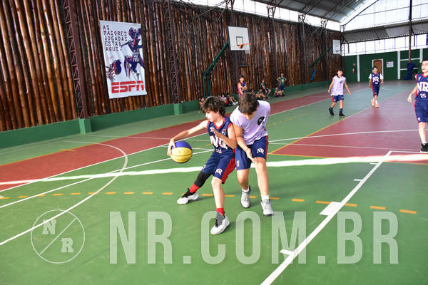 Buy your photos of the eventNR2 - NRB 21 a 27/01/19 on Fotop