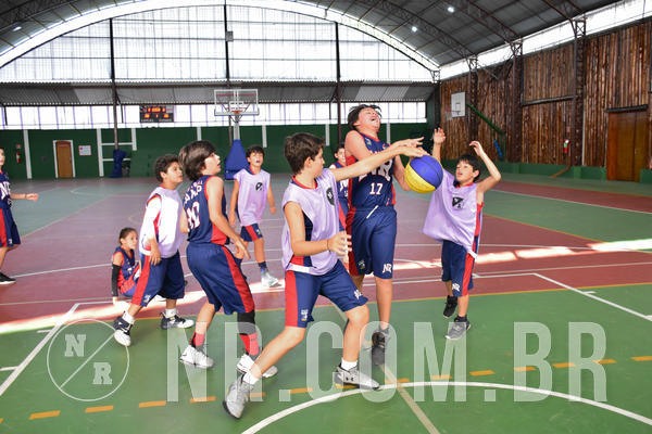 Buy your photos of the eventNR2 - NRB 21 a 27/01/19 on Fotop