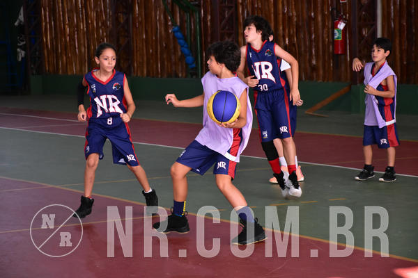 Buy your photos of the eventNR2 - NRB 21 a 27/01/19 on Fotop