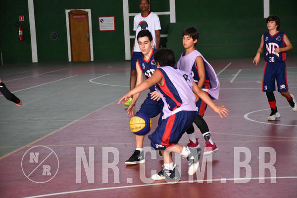 Buy your photos of the eventNR2 - NRB 21 a 27/01/19 on Fotop