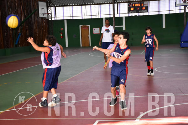 Buy your photos of the eventNR2 - NRB 21 a 27/01/19 on Fotop